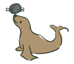 ice hockey sticker #12103527