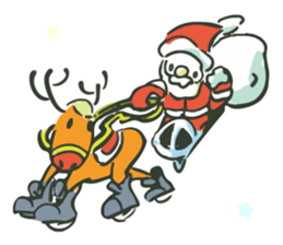 ice hockey sticker #12103529