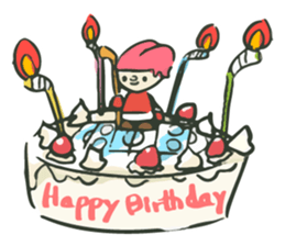 ice hockey sticker #12103531