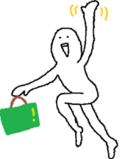 yamayama sticker #12104320