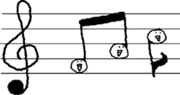 yamayama sticker #12104354