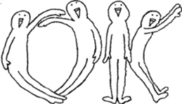 yamayama sticker #12104355