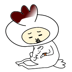 Noriko bird