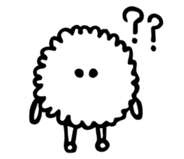 Recyclist Ball sticker #12105270