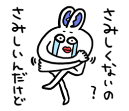 Four times ten sticker #12106257