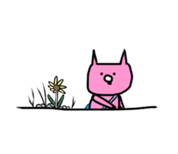 Puyan sticker #12106594