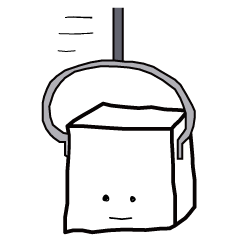 Feelings of the white box