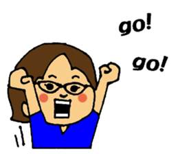 $tahara sticker #12109192