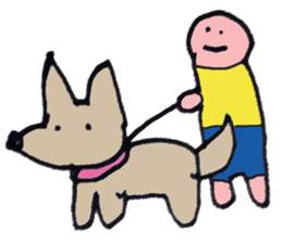 Ultra-use super healing Sticker sticker #12110135