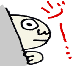 Ultra-use super healing Sticker sticker #12110142