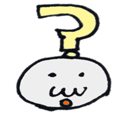 Ultra-use super healing Sticker sticker #12110143