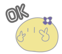 philosophy sticker #12111427