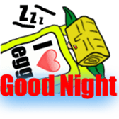 beefStew man sticker #12111644