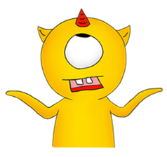 Aliens daily sticker #12113401