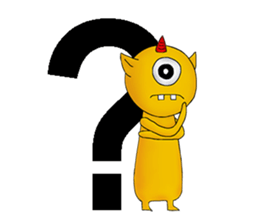 Aliens daily sticker #12113404