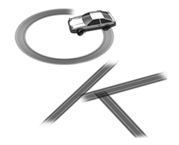 AutomobileVol.15(Japanese Langage) sticker #12115018