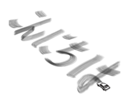 AutomobileVol.15(Japanese Langage) sticker #12115021