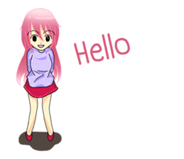 Gamer Lover sticker #12115417