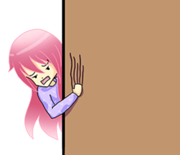 Gamer Lover sticker #12115418