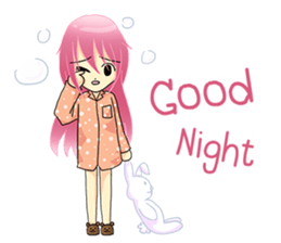 Gamer Lover sticker #12115429