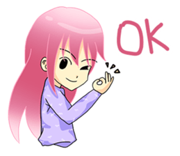 Gamer Lover sticker #12115430