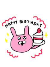 sticker for eri sticker #12116135