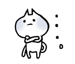 NEKOROOON sticker #12116538