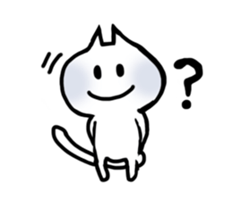 NEKOROOON sticker #12116544