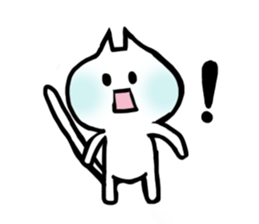 NEKOROOON sticker #12116545