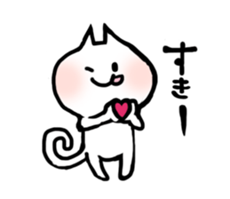 NEKOROOON sticker #12116555