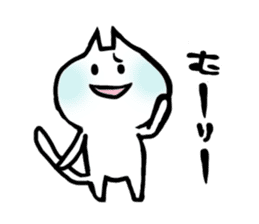 NEKOROOON sticker #12116556