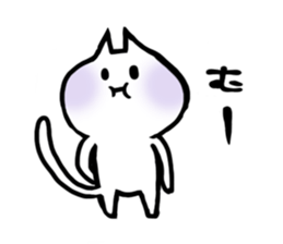 NEKOROOON sticker #12116561