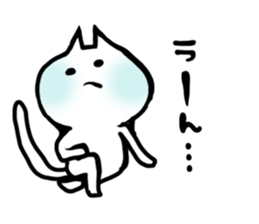 NEKOROOON sticker #12116563