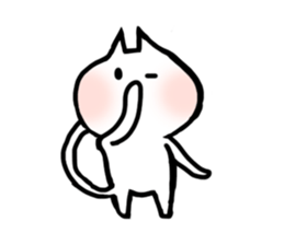 NEKOROOON sticker #12116569