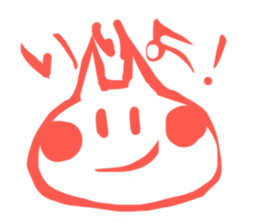 NEKOROOON sticker #12116572