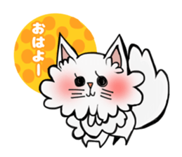 MONDO_Sticker sticker #12116614