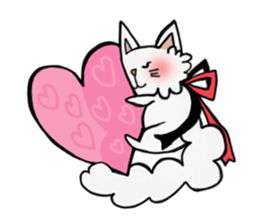 MONDO_Sticker sticker #12116634