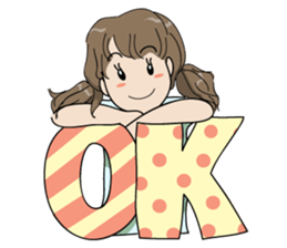 MintMint SuperCute sticker #12116657