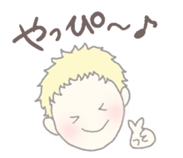 banSticker sticker #12118359