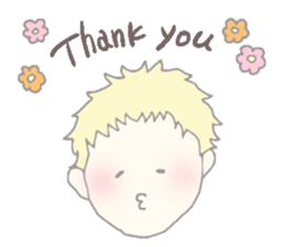 banSticker sticker #12118363