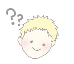 banSticker sticker #12118367