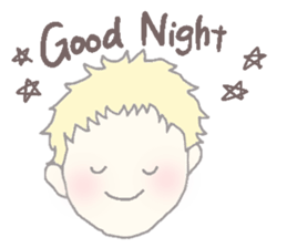 banSticker sticker #12118368