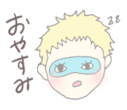 banSticker sticker #12118372