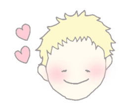 banSticker sticker #12118375