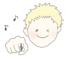 banSticker sticker #12118378