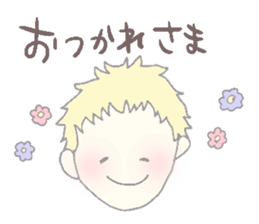 banSticker sticker #12118384