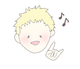 banSticker sticker #12118386