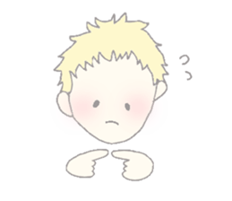 banSticker sticker #12118387