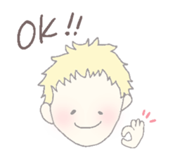 banSticker sticker #12118388