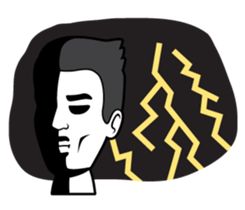 Football Live Chat by MASTERPEACE sticker #12120245